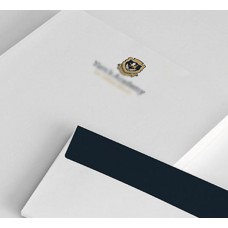 Letterhead